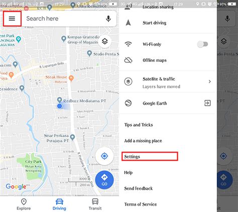odd ganjil|This Is How To Use Google Maps To Bulldoze Odd Even In .